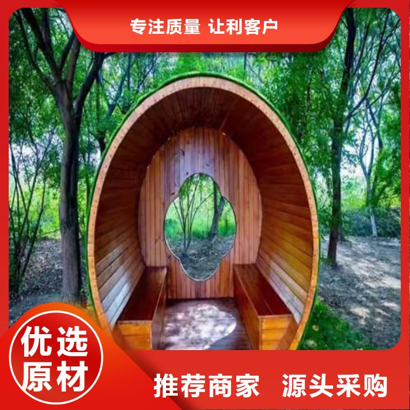 價(jià)格合理的螃蟹批發(fā)商