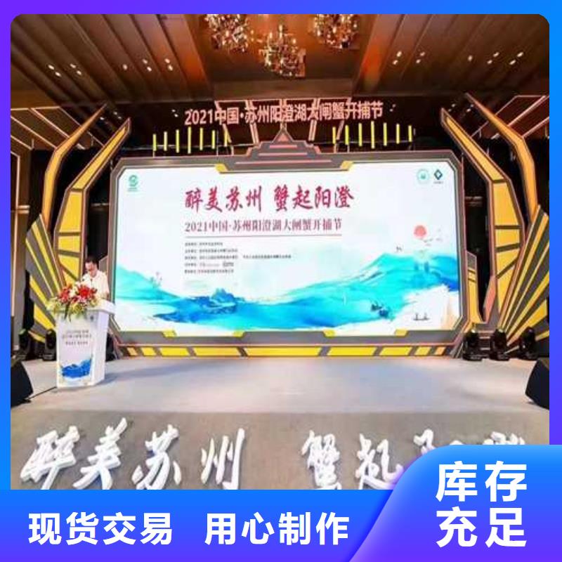 大閘蟹【多圖】