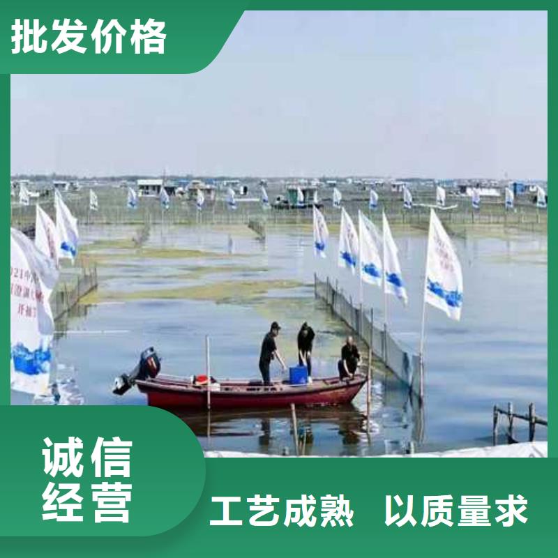 陽澄湖大閘蟹專賣點