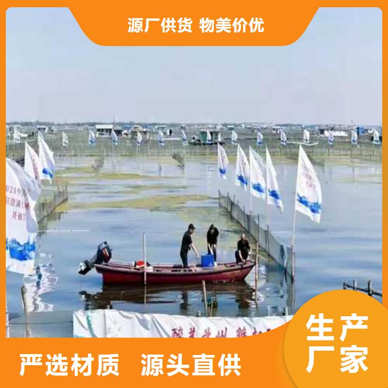 大閘蟹禮盒供貨商