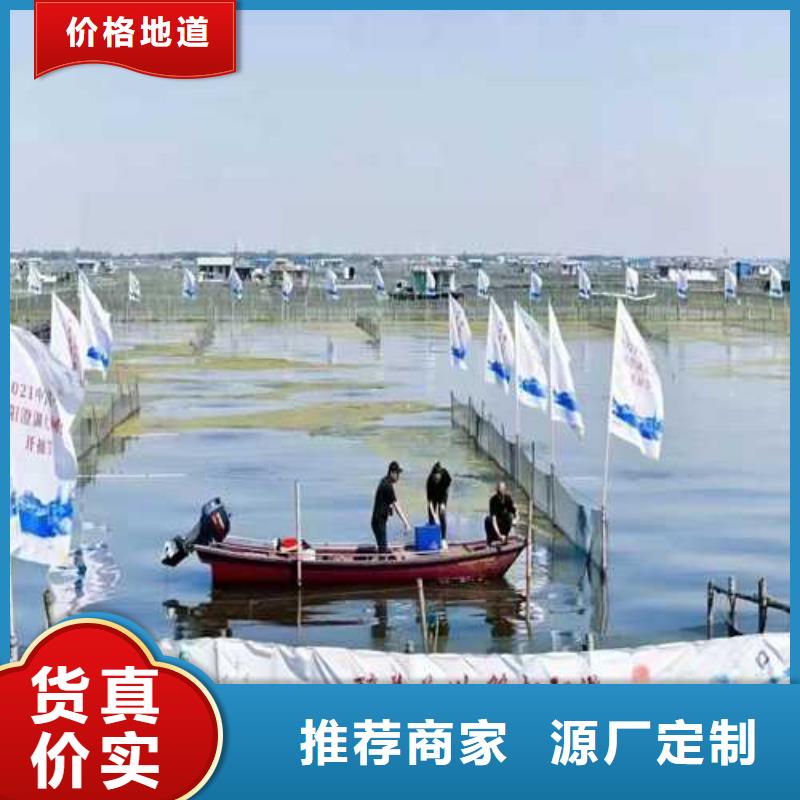 陽澄湖大閘蟹物流送貨上門