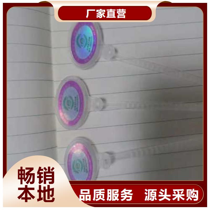 蔚縣陽澄湖大閘蟹價格