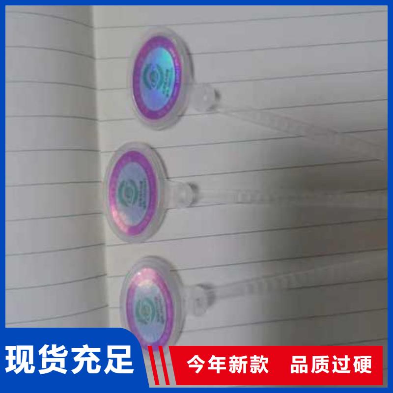 大閘蟹禮盒特價(jià)銷售