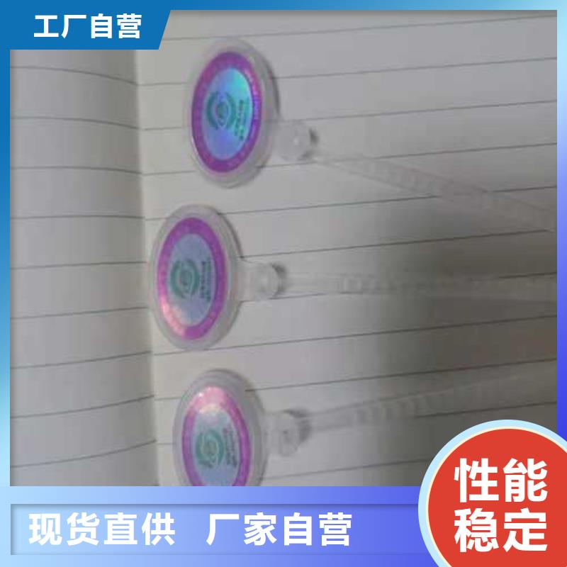 紅膏大閘蟹養殖基地聯系電話