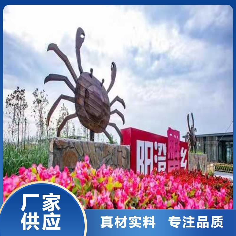 大閘蟹口碑良好
