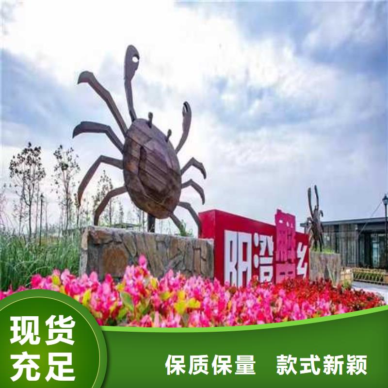 买大闸蟹视频-买大闸蟹_四川省阿坝市市场覆盖马尔康|壤塘|遂宁|德阳|广元|宜宾|南充等
