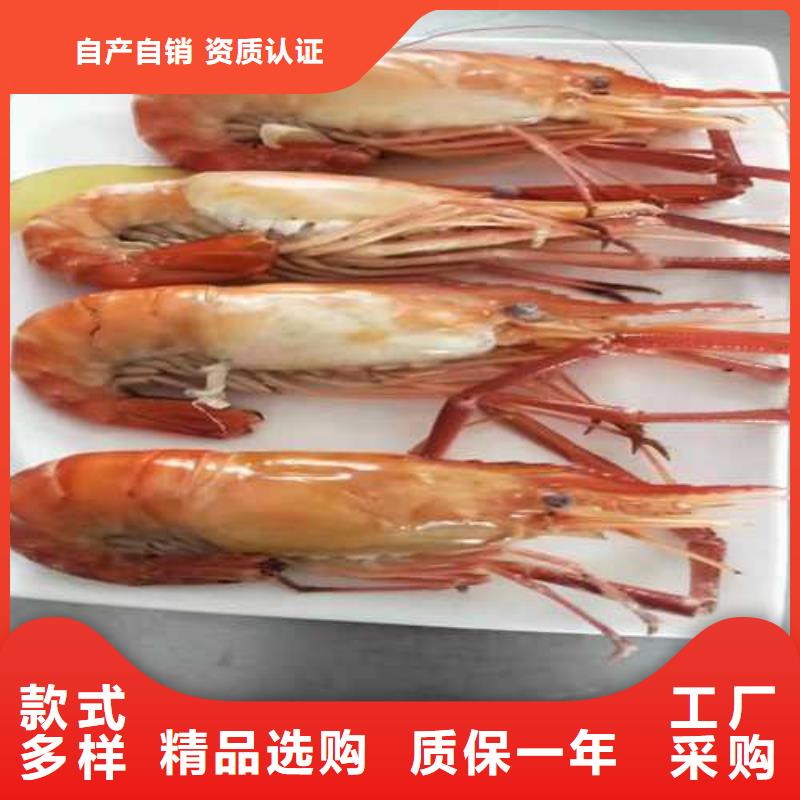 陽原縣買大閘蟹