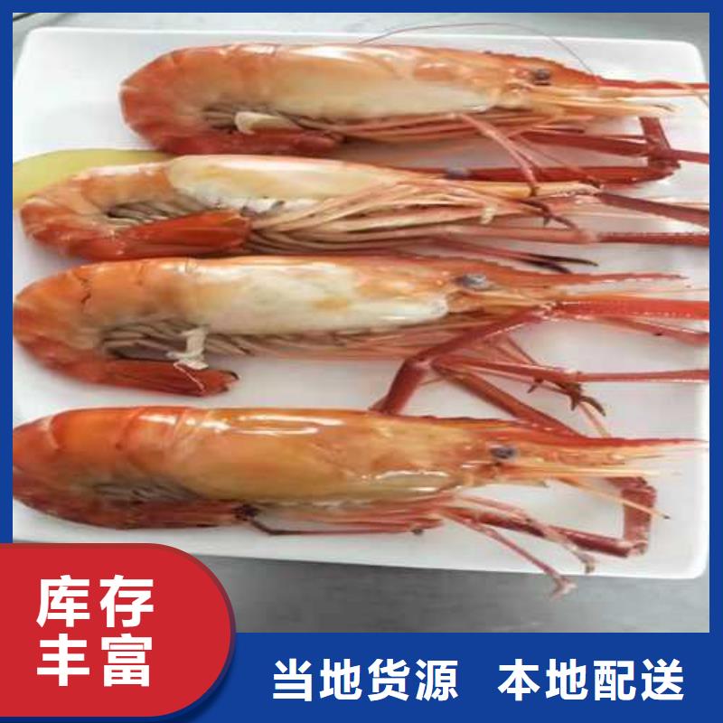 赤城縣陽澄湖農家樂