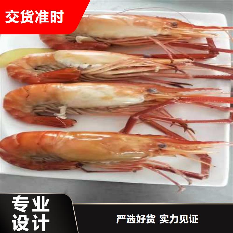 大閘蟹天天低價