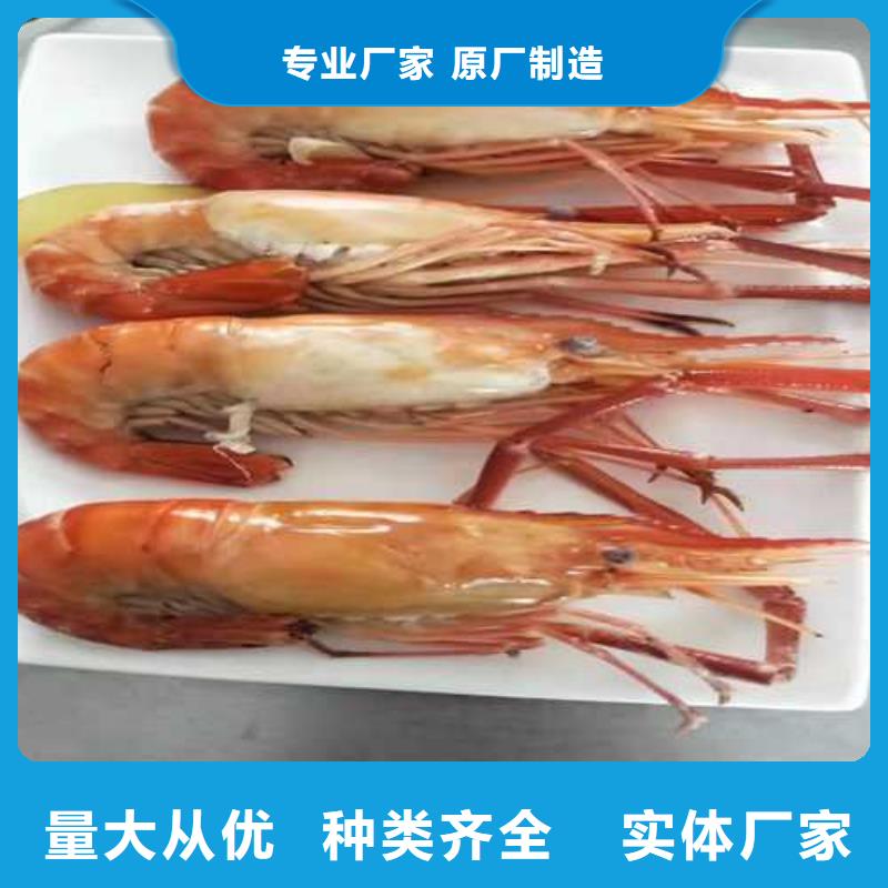 ：陽澄湖大閘蟹生產廠家