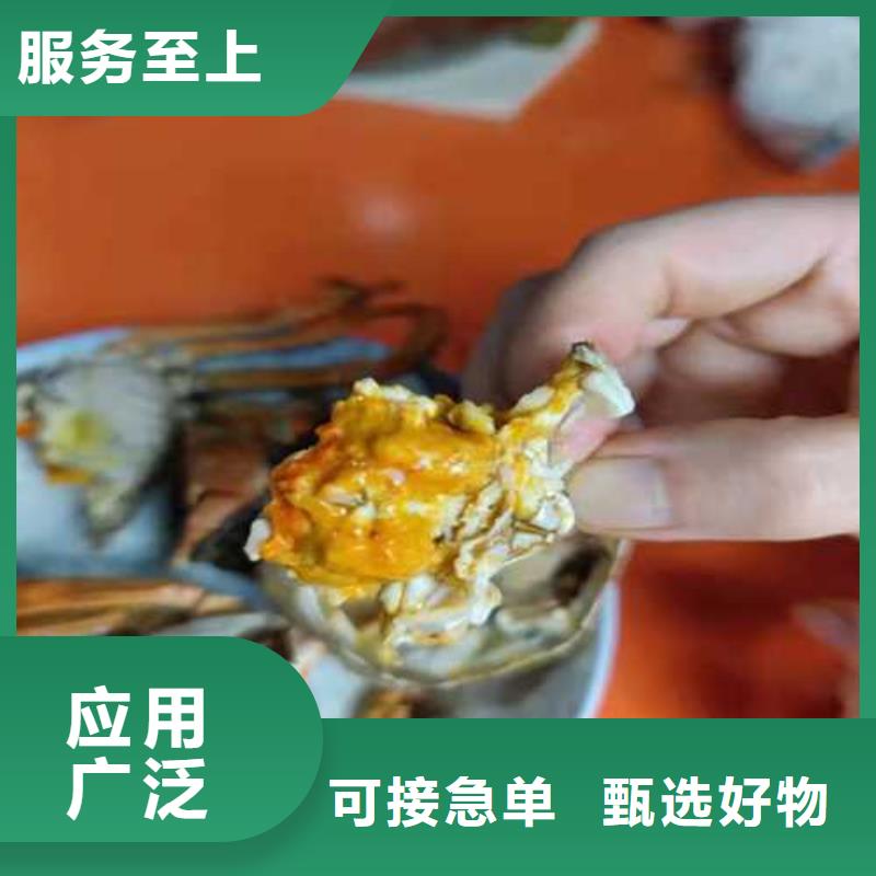 懷安縣陽澄湖農家樂