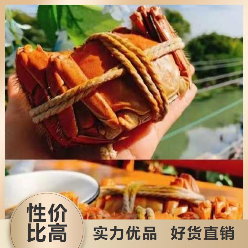 找大閘蟹-實體廠家可定制