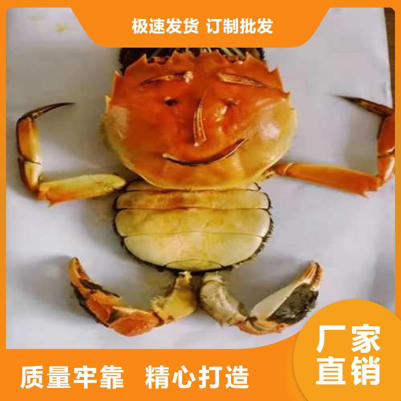 沽源縣哪里賣陽澄湖大閘蟹