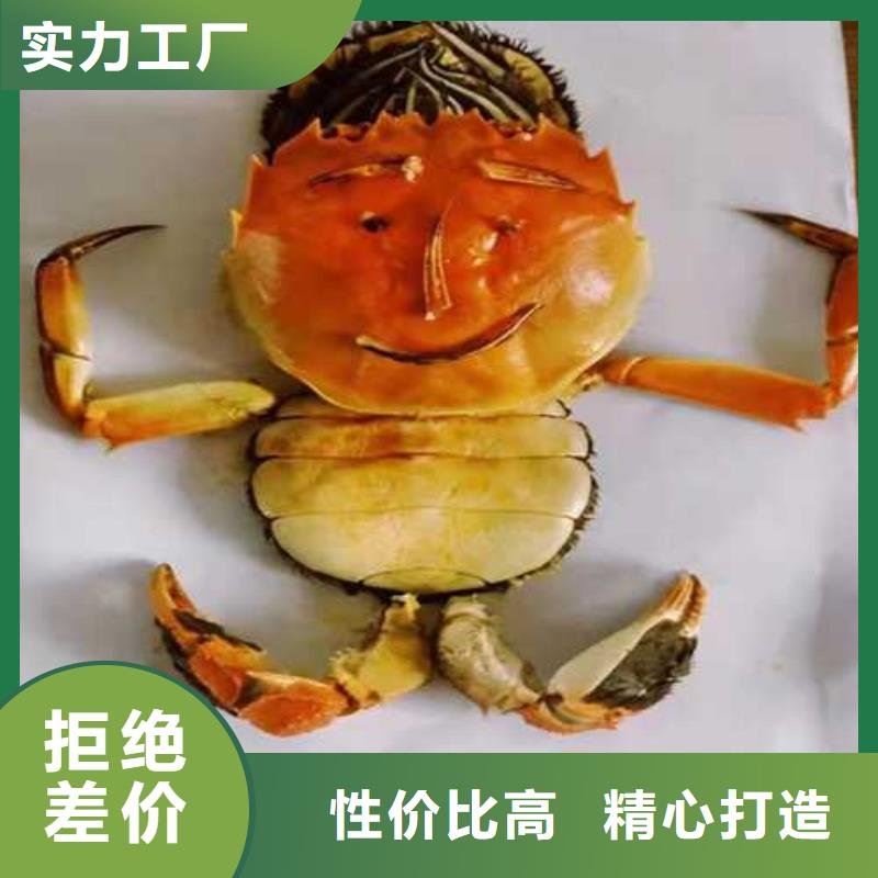 經驗豐富的打螃蟹銷售廠家