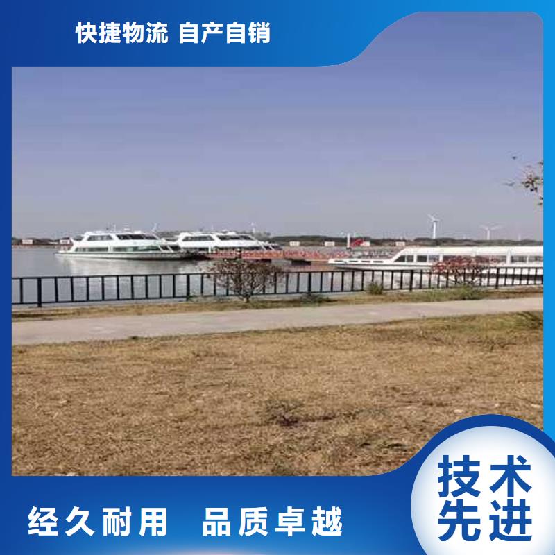 陽澄湖大螃蟹批發(fā)廠家價格優(yōu)惠