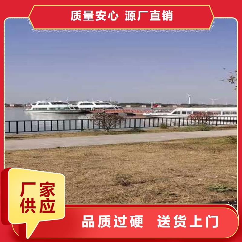 大閘蟹專業(yè)銷售團(tuán)隊(duì)