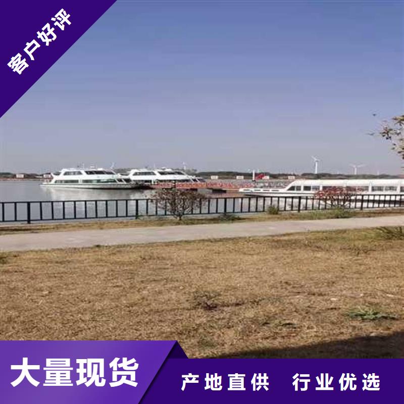 陽澄湖大閘蟹質(zhì)優(yōu)價廉