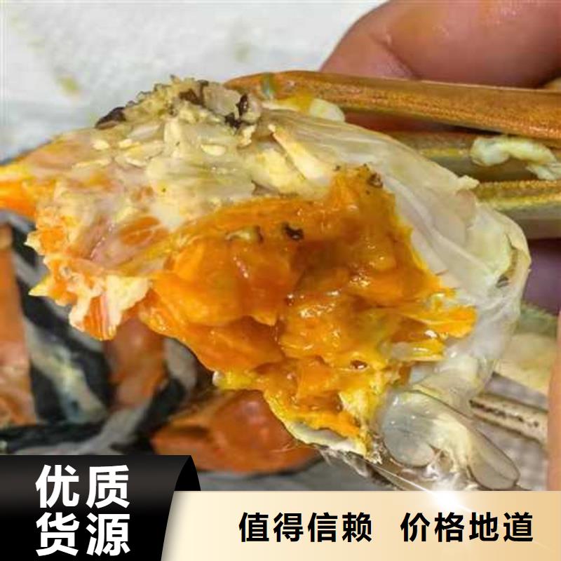 阳澄湖吃大闸蟹哪里好