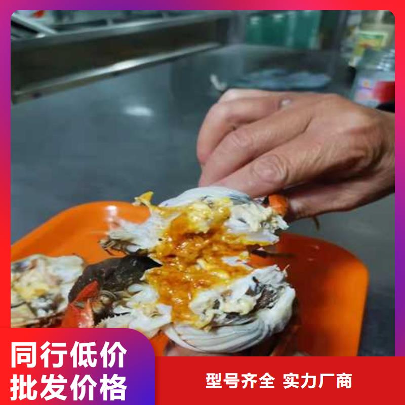 陽澄湖農(nóng)家樂哪家好