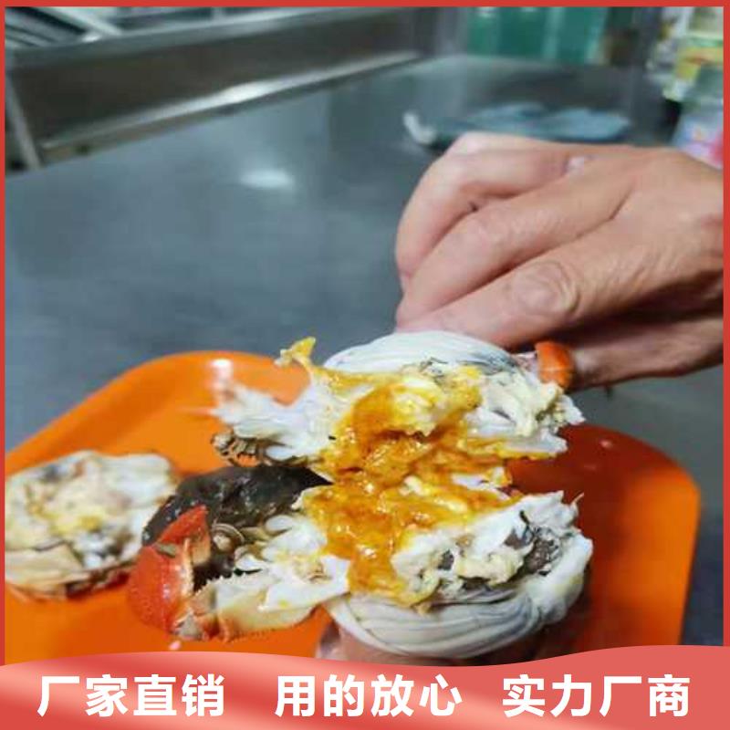 超大閘蟹現貨供應-可定制