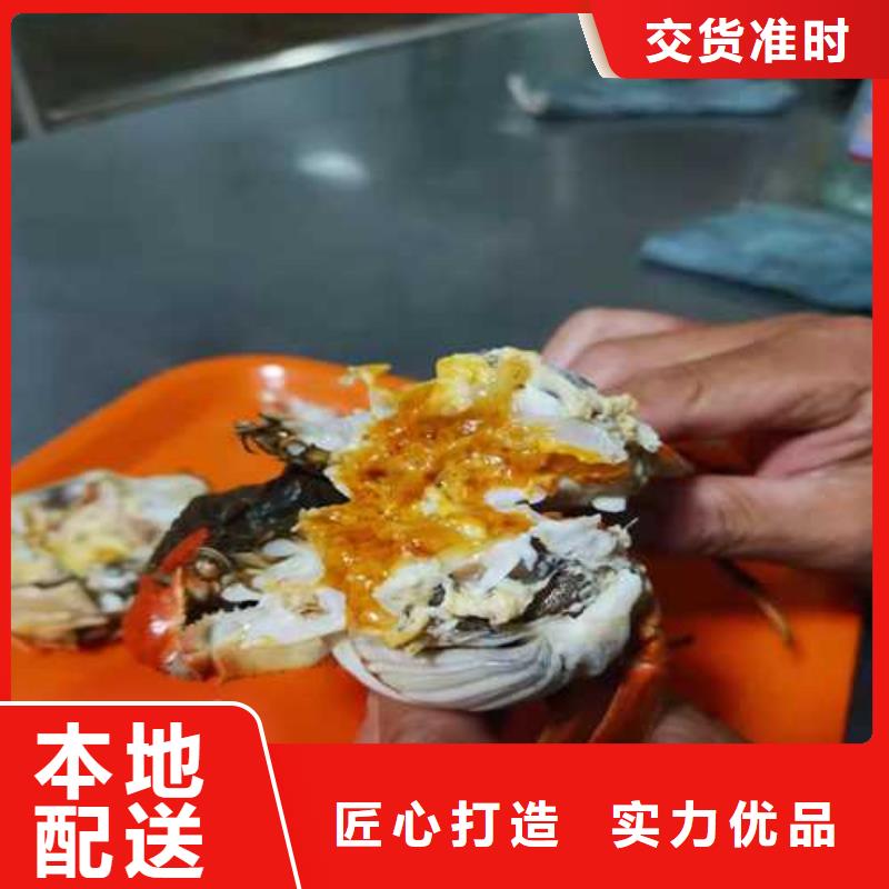 陽澄湖蓮花島環境