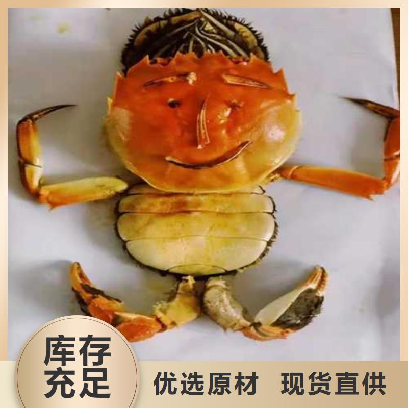 打螃蟹生產經驗豐富的廠家