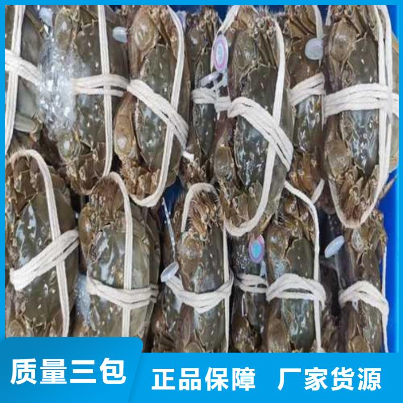 大閘蟹禮盒供貨商