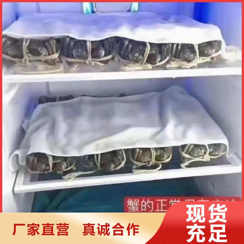 陽澄湖吃蟹哪家好蘇州蓮花島顧記蟹莊