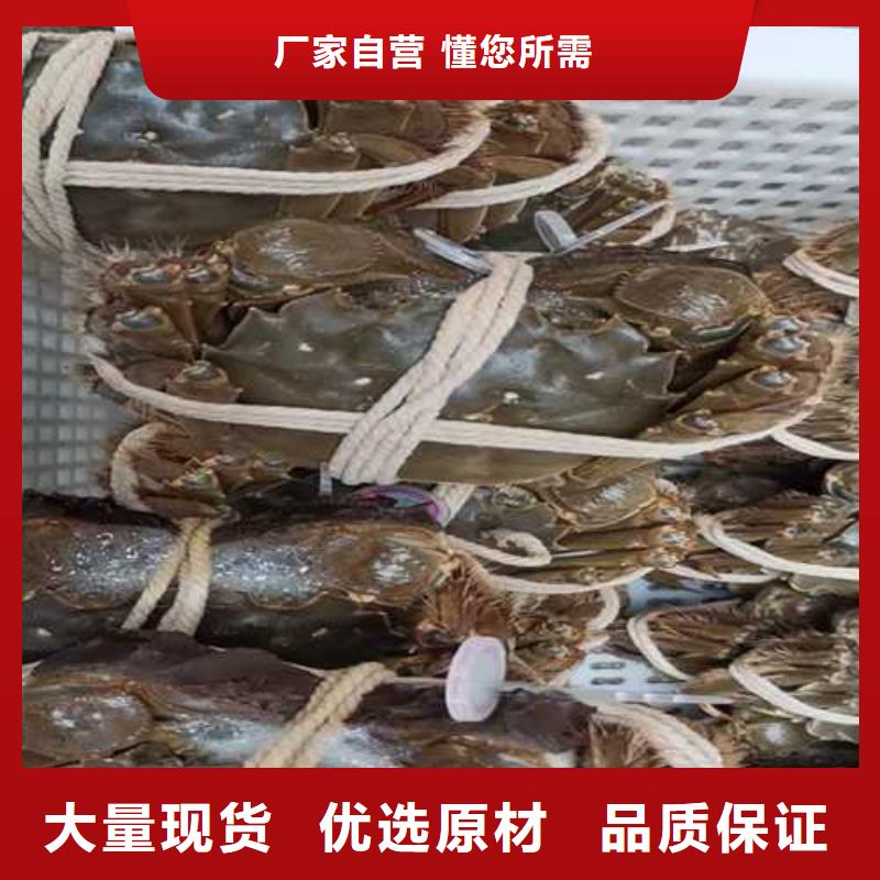 赤城縣陽澄湖農家樂