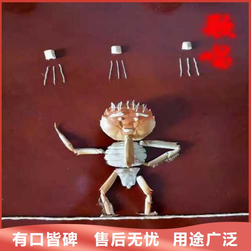 蔚縣陽澄湖大閘蟹訂購