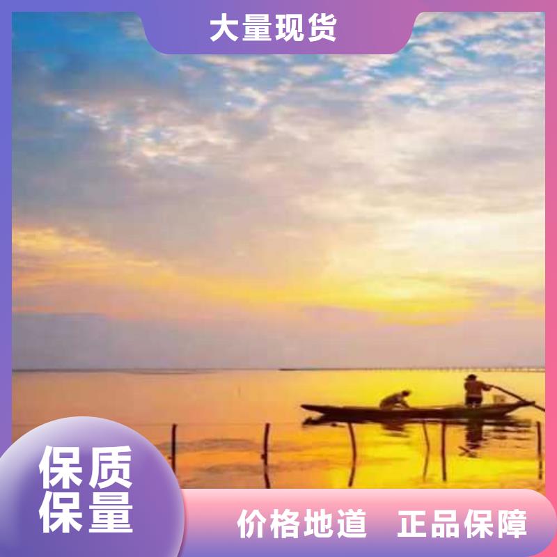 大螃蟹多少一個