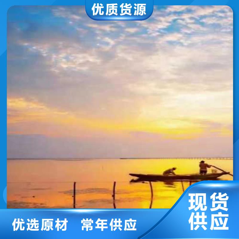 去陽澄湖買蟹哪里比較正宗在蘇州蓮花島