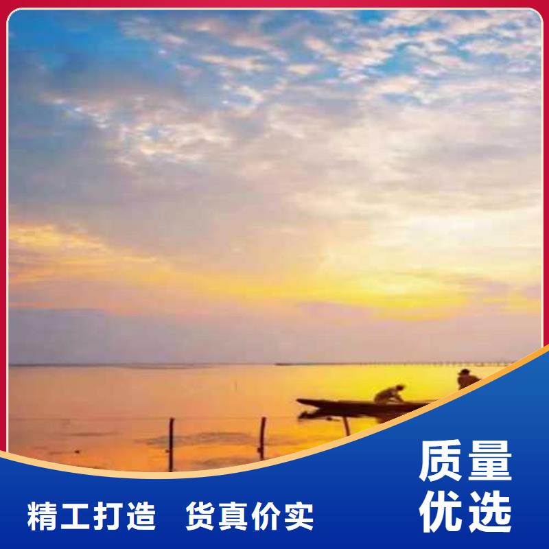 陽澄湖大閘蟹、陽澄湖大閘蟹廠家-值得信賴