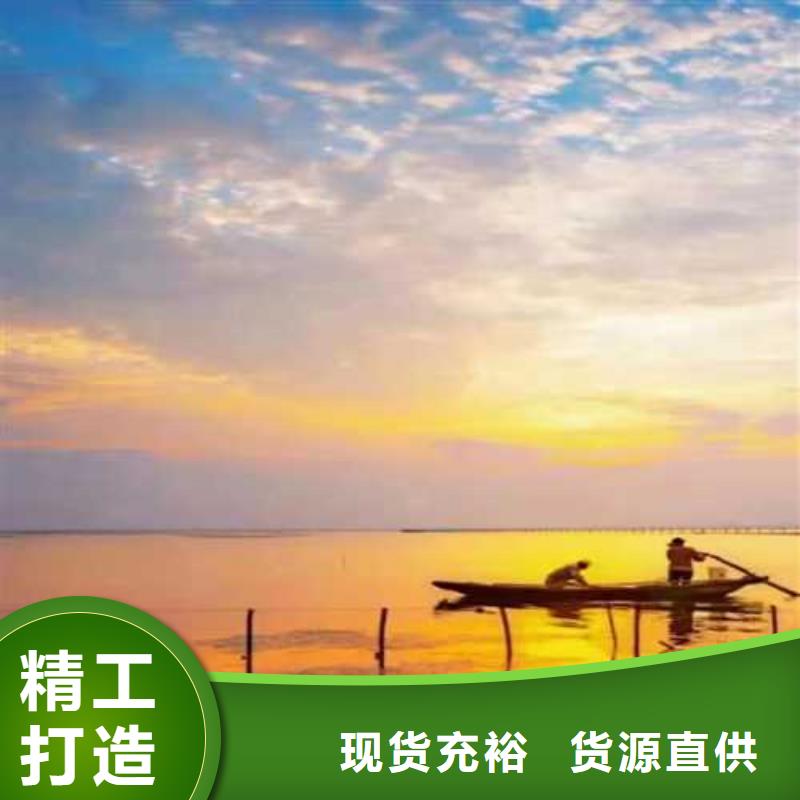大螃蟹禮盒裝