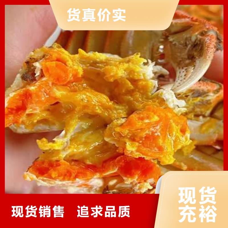 陽澄湖農(nóng)家樂哪家好