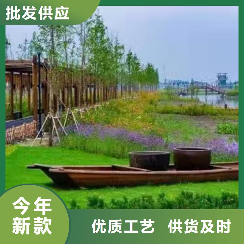 螃蟹公司歡迎您