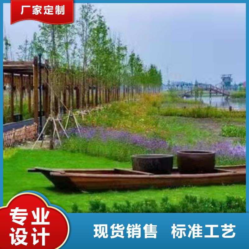 买大闸蟹视频-长岛|海阳|临沂|菏泽|德州|滨州|威海顾记买大闸蟹_ 阳澄湖镇岛顾记大闸蟹经营部(烟台市分公司)