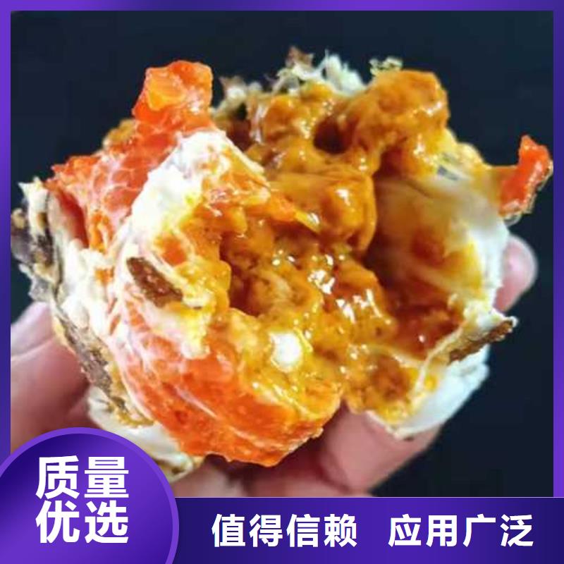 沽源縣陽澄湖大閘蟹包郵