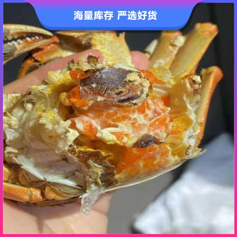 江蘇陽澄湖大閘蟹哪里好