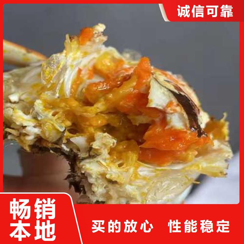 超大閘蟹常規型號大量現貨