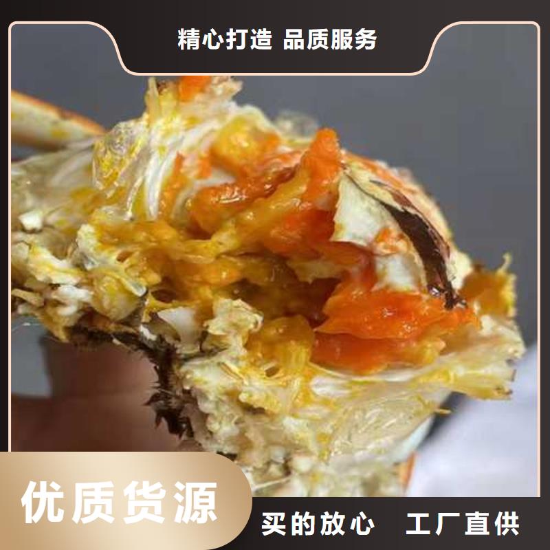 陳倉區陽澄湖蓮花島