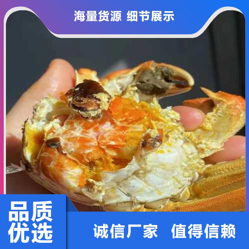 赤城縣陽澄湖農家樂