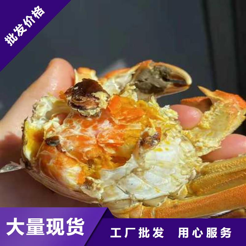 青山區陽澄湖農家樂哪家好