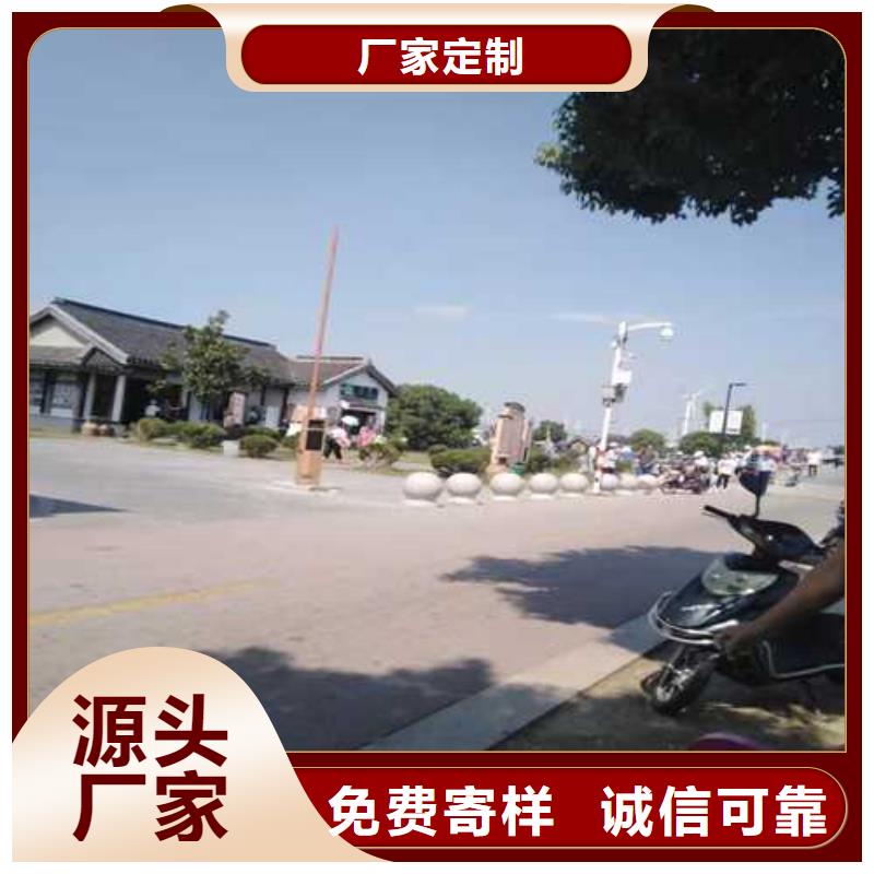 沽源縣哪里賣陽澄湖大閘蟹