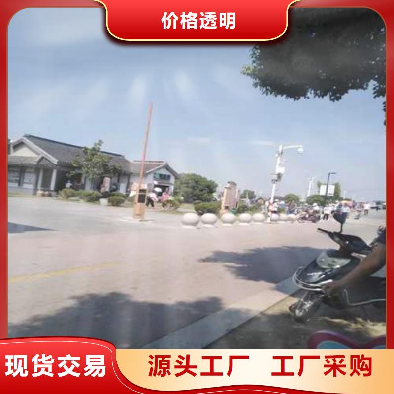 賣陽澄湖大閘蟹地方
