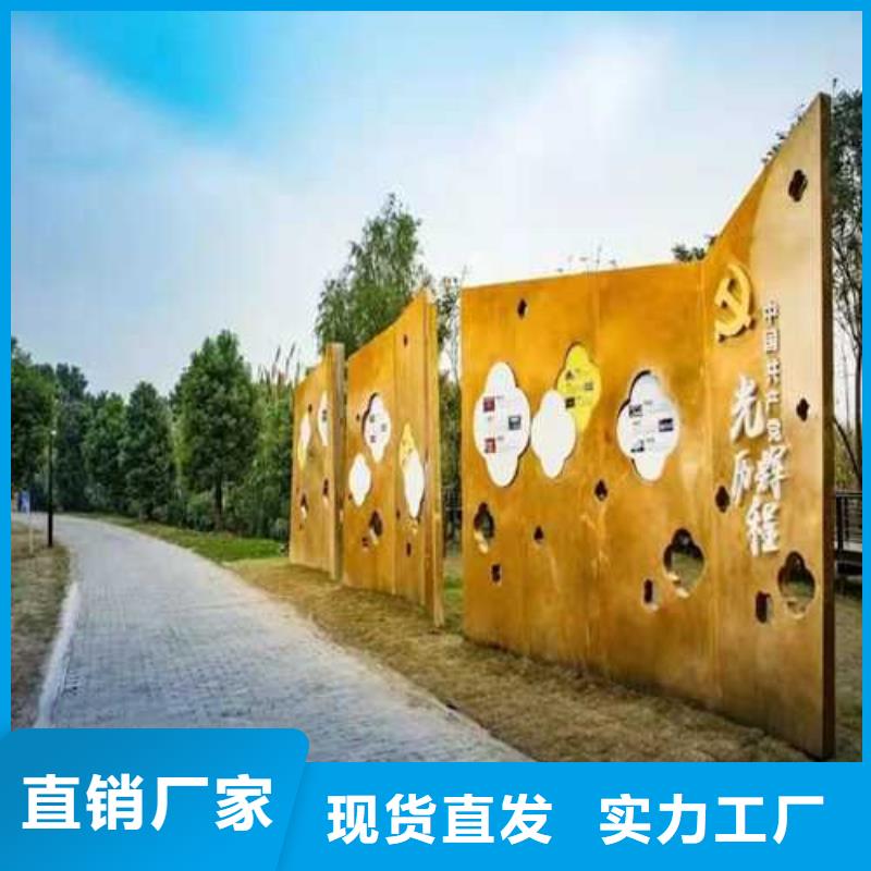 供應批發大閘蟹-品牌