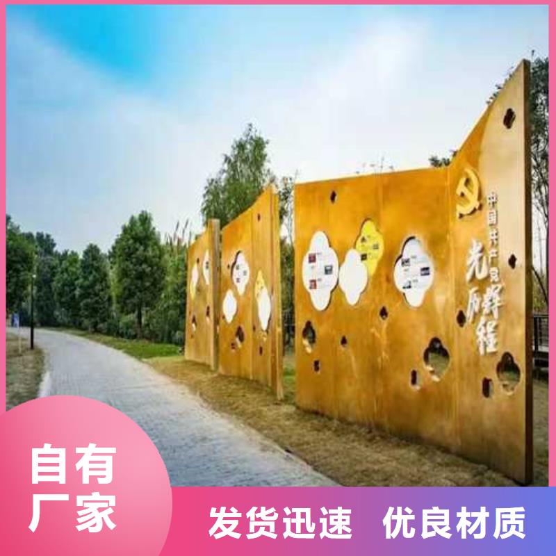螃蟹公司歡迎您