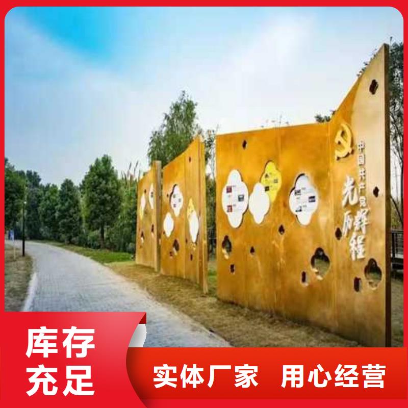 大閘蟹禮盒供貨商