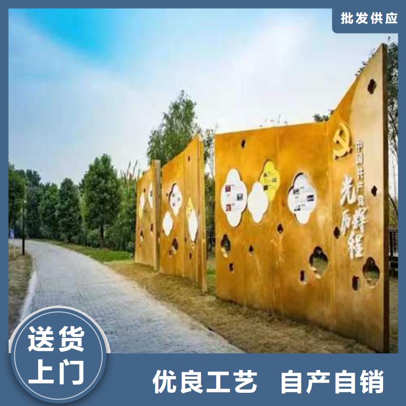 陽澄湖大閘蟹