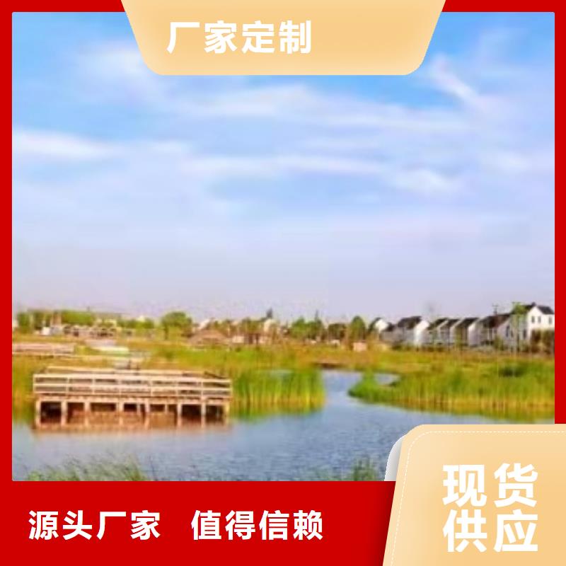蘇州陽澄湖大閘蟹哪家正宗味道好